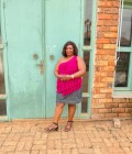Rencontre Femme Cameroun à Yaoundé : Cynthia, 24 ans